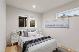 928 NW 57th St, Seattle, WA 98107 - Photo 6