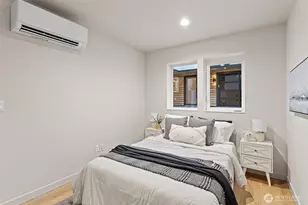 928 NW 57th St, Seattle, WA 98107 - Photo 8