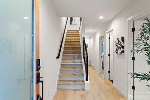 928 NW 57th St, Seattle, WA 98107 - Photo 2