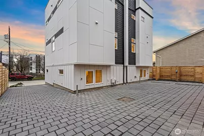 928 NW 57th Street #A, Seattle, WA 98107 - Photo 28