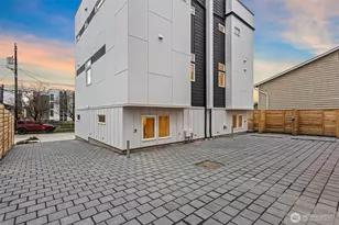 928 NW 57th St, Seattle, WA 98107 - Photo 28