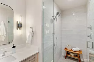 928 NW 57th St, Seattle, WA 98107 - Photo 24