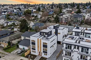 928 NW 57th St, Seattle, WA 98107 - Photo 30