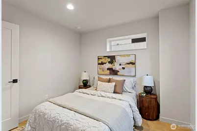 928 NW 57th Street #A, Seattle, WA 98107 - Photo 4