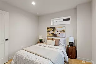 928 NW 57th St, Seattle, WA 98107 - Photo 4