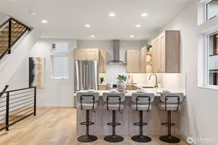 928 NW 57th St, Seattle, WA 98107 - Photo 12