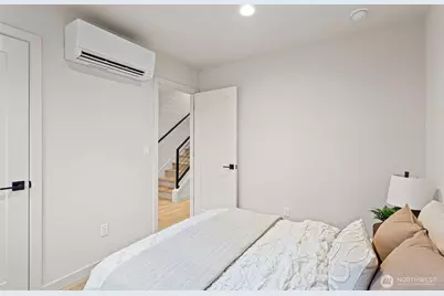 928 NW 57th Street #A, Seattle, WA 98107 - Photo 6