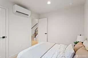 928 NW 57th St, Seattle, WA 98107 - Photo 6