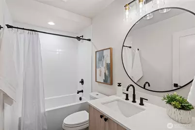 928 NW 57th Street #A, Seattle, WA 98107 - Photo 10