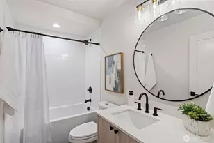 928 NW 57th St, Seattle, WA 98107 - Photo 10