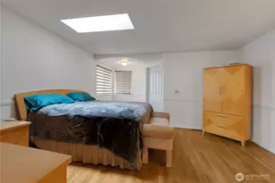 6314 75th Ave Ct W, University Place, WA 98467 - Photo 16