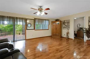 6314 75th Ave Ct W, University Place, WA 98467 - Photo 14