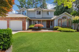 6314 75th Ave Ct W, University Place, WA 98467 - Photo 4