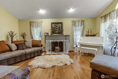 6314 75th Avenue Ct W, University Place, WA 98467 - Photo 8