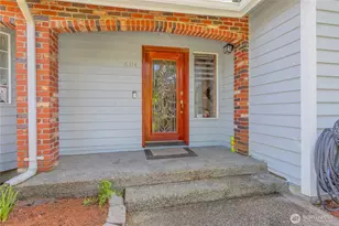 6314 75th Ave Ct W, University Place, WA 98467 - Photo 6