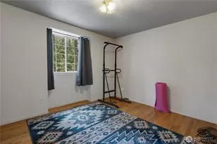 6314 75th Ave Ct W, University Place, WA 98467 - Photo 18