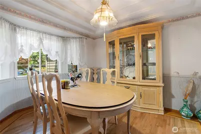 6314 75th Avenue Ct W, University Place, WA 98467 - Photo 10