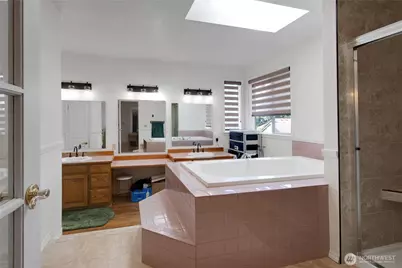 6314 75th Avenue Ct W, University Place, WA 98467 - Photo 20