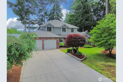 6314 75th Avenue Ct W, University Place, WA 98467 - Photo 26
