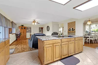 6314 75th Avenue Ct W, University Place, WA 98467 - Photo 12
