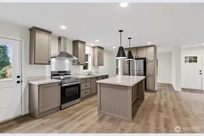 707 10th Street, Vader, WA 98593 - Photo 26