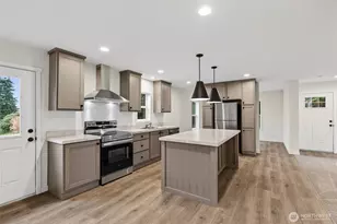 707 10th St, Vader, WA 98593 - Photo 26