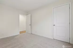 707 10th St, Vader, WA 98593 - Photo 20