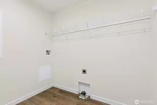 707 10th St, Vader, WA 98593 - Photo 12