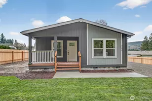 707 10th St, Vader, WA 98593 - Photo 32