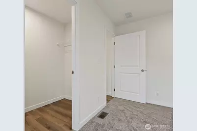 707 10th Street, Vader, WA 98593 - Photo 22