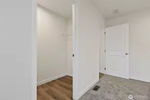 707 10th St, Vader, WA 98593 - Photo 22