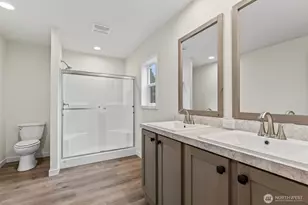 707 10th St, Vader, WA 98593 - Photo 24