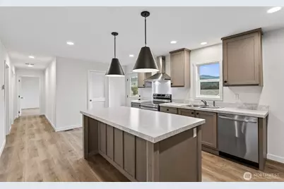 707 10th Street, Vader, WA 98593 - Photo 10