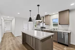 707 10th St, Vader, WA 98593 - Photo 10