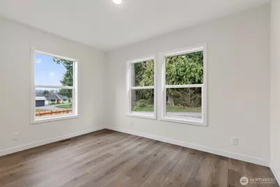 707 10th Street, Vader, WA 98593 - Photo 8