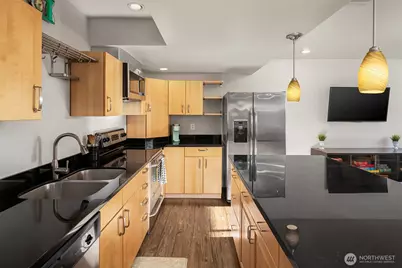 5217 5th Avenue NE, Seattle, WA 98105 - Photo 22