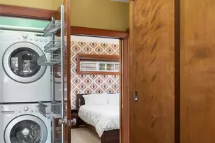 5217 5th Ave NE, Seattle, WA 98105 - Photo 16