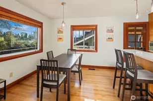 5217 5th Ave NE, Seattle, WA 98105 - Photo 4