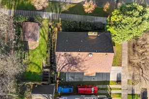 5217 5th Ave NE, Seattle, WA 98105 - Photo 30