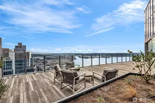 121 Stewart St, Seattle, WA 98101 - Photo 30