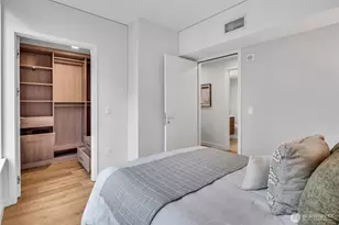 121 Stewart St, Seattle, WA 98101 - Photo 24