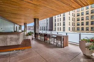 121 Stewart St, Seattle, WA 98101 - Photo 34