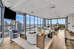 121 Stewart St, Seattle, WA 98101 - Photo 32