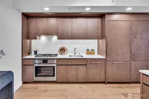121 Stewart St, Seattle, WA 98101 - Photo 14