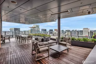 121 Stewart St, Seattle, WA 98101 - Photo 30