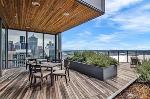 121 Stewart St, Seattle, WA 98101 - Photo 32