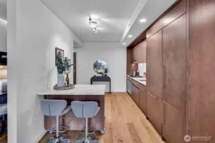 121 Stewart St, Seattle, WA 98101 - Photo 14