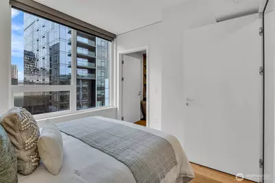 121 Stewart Street #1003, Seattle, WA 98101 - Photo 22