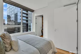 121 Stewart St, Seattle, WA 98101 - Photo 22