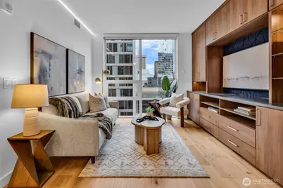 121 Stewart Street #1003, Seattle, WA 98101 - Photo 16